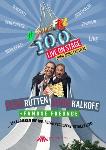 SchleFaZ 100 Live! - Jubilumsfestival