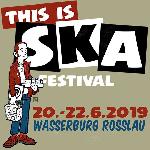This is Ska Festival 2019