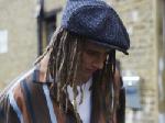 JP Cooper