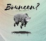 BOUNCEN? Vol. 08