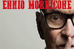Ennio Morricone - Greatest Hits