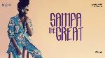 Sampa the Great