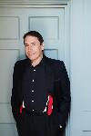 JOOLS HOLLAND & special guests: RUBY TURNER & KT TUNSTALL