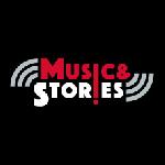 Music & Stories - Uriah Heep, Nazareth, Wishbone Ash