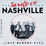 James Barker Band