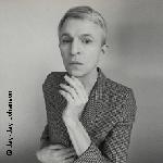 Jay-Jay Johanson