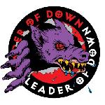 Tribute To Mot�rhead