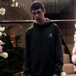 LGoony + DCVDNS + Tamas