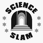 Science Slam im Lido