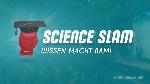 Science Slam im SO36