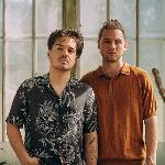 Milky Chance