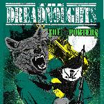 The Dreadnoughts + The Porters