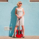 Samantha Fish