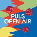 Puls Open Air 2020