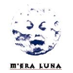 Mera Luna Festival 2020