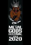 METAL GODs FESTIVAL 2020