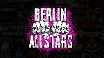 Berlin Punkrock Allstars 2020