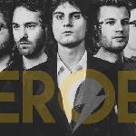 Heroes - David Bowie Tribute