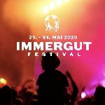 Immergut Festival 2020
