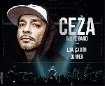 Ceza & Live Band (TR)
