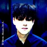 Clan Of Xymox