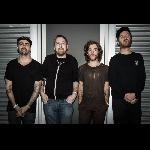 This Will Destroy You