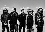 KORN