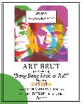 ART BRUT