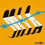 MIA. - Limbo Record Release Show