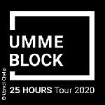 Umme Block