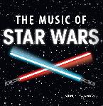 The Music Of Star Wars - Live in Concert
