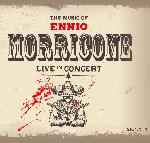 The Music of Ennio Morricone