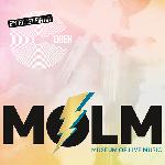 MOLM - Museum of Live Music