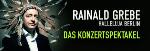 Rainald Grebe