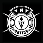 VNV NATION