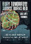 Bury Tomorrow & August Burns Red