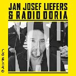 Jan Josef Liefers & Band