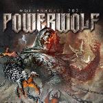 Powerwolf