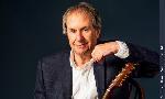 Chris de Burgh
