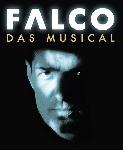FALCO - das Musical