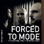 Forced To Mode