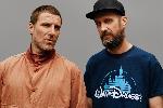 Sleaford Mods
