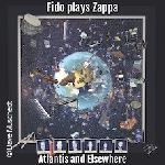 Fido Plays Zappa