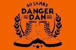 DANGER DAN