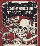 DREAD SOVEREIGN + THE FLIGHT OF SLEIPNIR