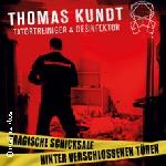 Thomas Kundt