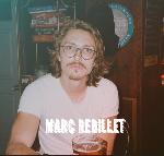 Marc Rebillet