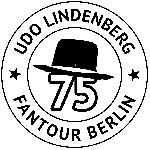Udo-Lindenberg-Fantour Berlin