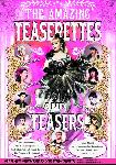 The Teaserettes