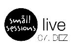 Small Session Live: Lola Young / Ajimal / Wyvern Lingo